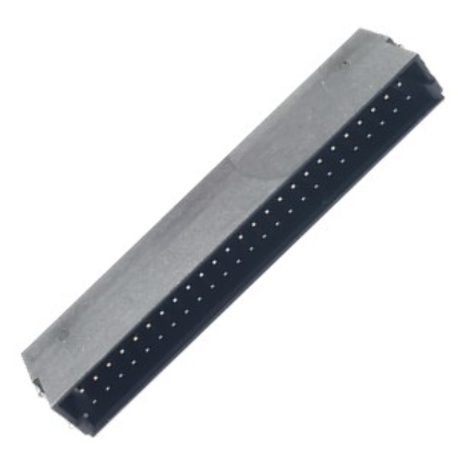 Picture of ESMC-M-68-SGR-SMT-T/R