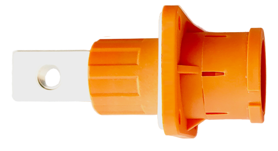 Picture of ESF-200A02-ADO040