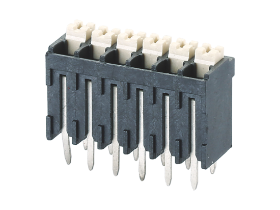 Picture of EB142A-04-A-180