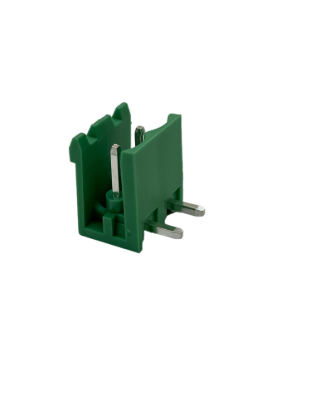 Picture of EBQA-03-D