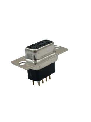 Picture of DB25-SE-1