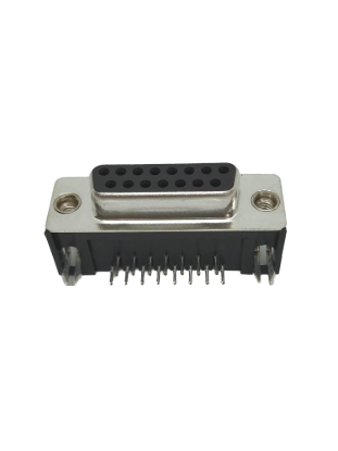 Picture of DC37-SL-24