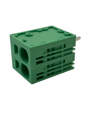 Picture of EB167A-03-M-180