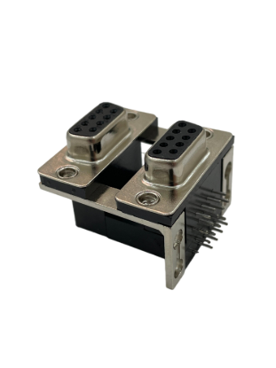 Picture of DPD-09-00-B1