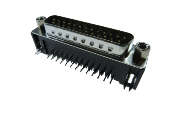 Picture of DE09-PL-25