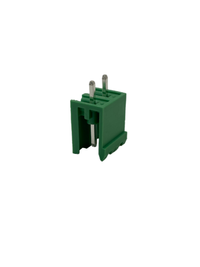 Picture of EBPA-04-D