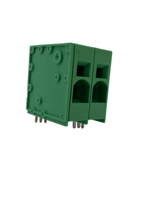 Picture of EB167A-02-H