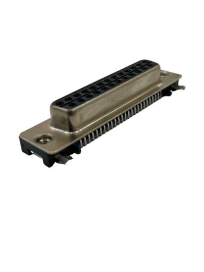 Picture of DE09-SS-24