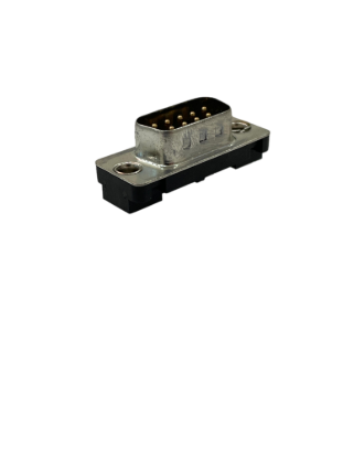 Picture of DE09-PA-M1