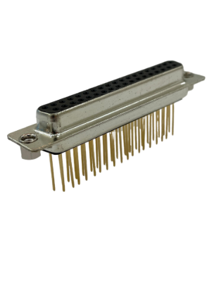 Picture of DB25-ST-2-SL