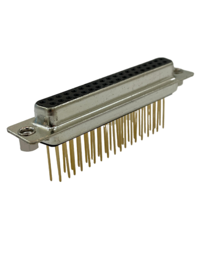 Picture of DB25-ST-2-SL