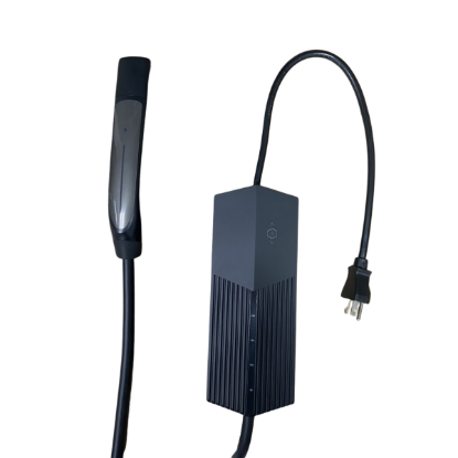 Picture of CA #EV-AC-16AP-A01-6.1M-A