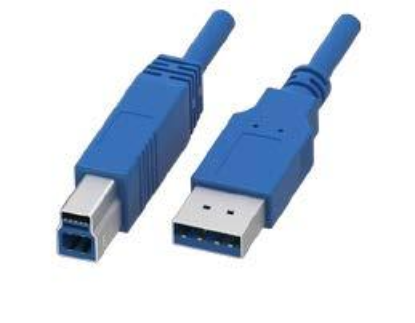 Picture of CA-USB3-AM-BM-3FT