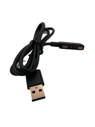 Picture of CA-USBAM-PH-3E04-MVCC