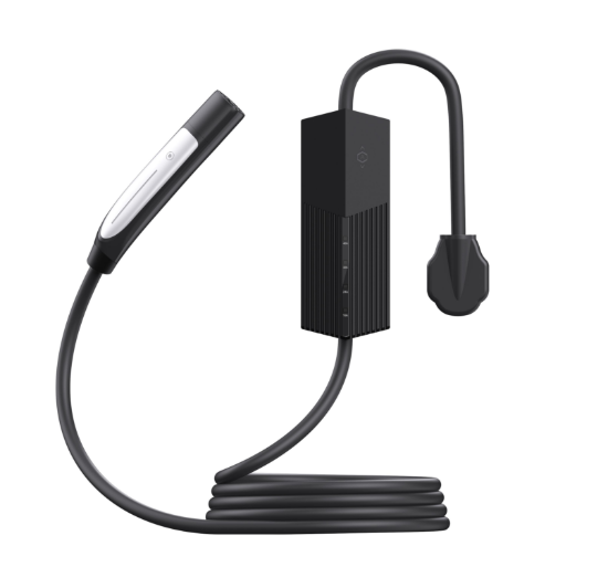 Picture of CA #EV-AC-16AP-A02-6.1M