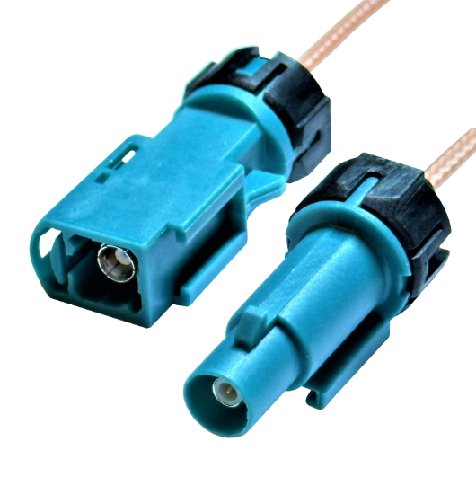 Picture of CA-FJFM-ZZ00220WP