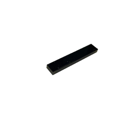 Picture of ANT-200091B66