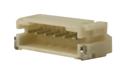 Picture of 2SH-C-02-TR-SMT-T/R