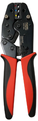 Picture of ATHT-004