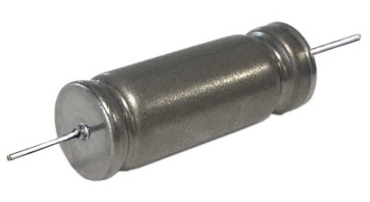 Picture of HC2D050152HT