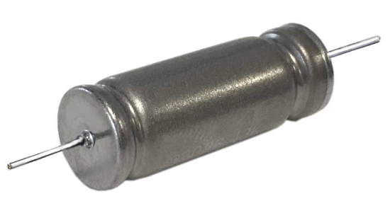 Picture of HC4B100271HT