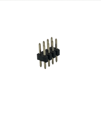 Picture of 2PH2-12-UA