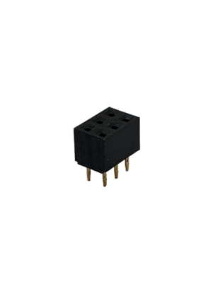 Picture of 2RS2-04-G