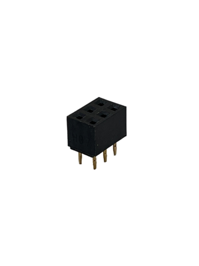 Picture of 2RS2-04-G