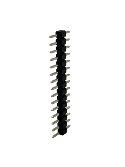 Picture of 2PH1-02-TA