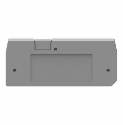 Picture of REB-B3A-CAP