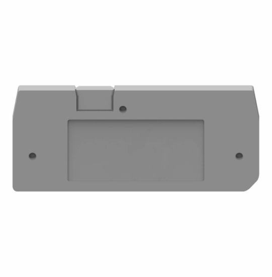 Picture of REB-B3A-CAP