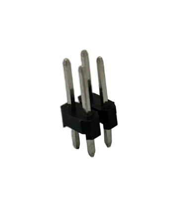 Picture of PH2-64-TA