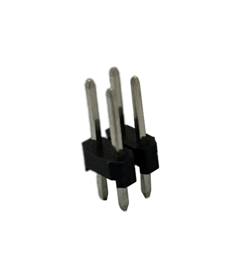 Picture of PH2-64-TA