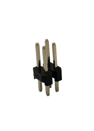 Picture of PH2-64-UA