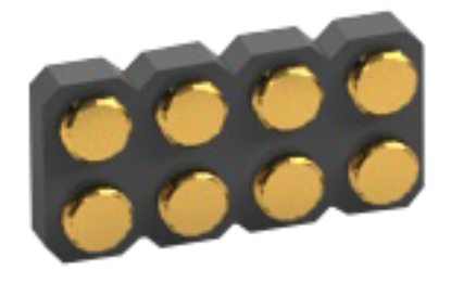 Picture of PH2-3F-20-FVP-24415-C1