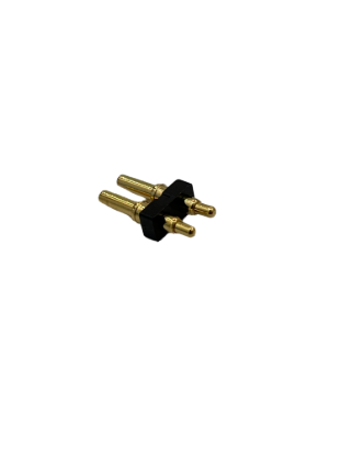 Picture of PH2-3B-04-MVS-4360