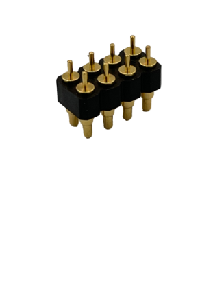 Picture of PH2-3B-10-MVP-3345