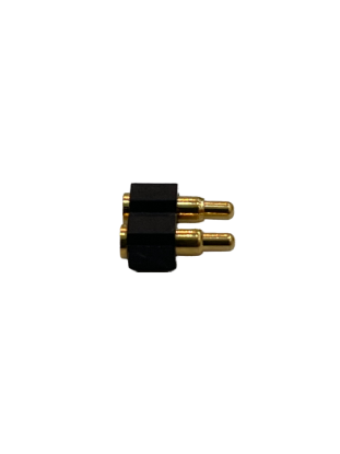 Picture of PH1-3B-08-MVF-4360