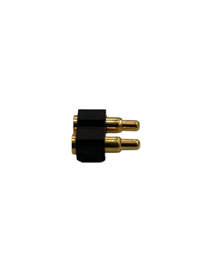 Picture of PH1-3B-06-MVF-4360