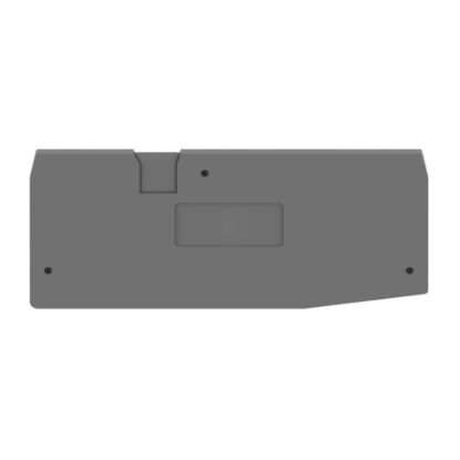 Picture of REB-A3E-CAP