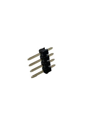 Picture of PH1-38-UA