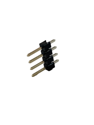 Picture of PH1-24-SGA