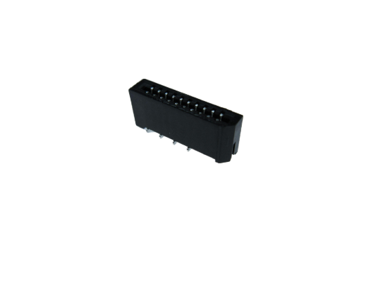 Picture of PCB-C-08-T-SMT