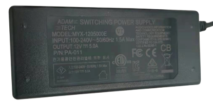 Picture of PA-011