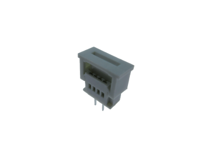Picture of PCA-1-09-V-3-20