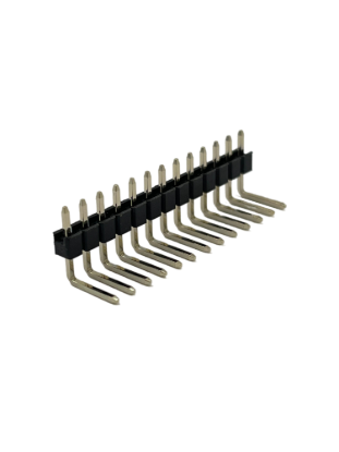 Picture of PH1RA-01-UA