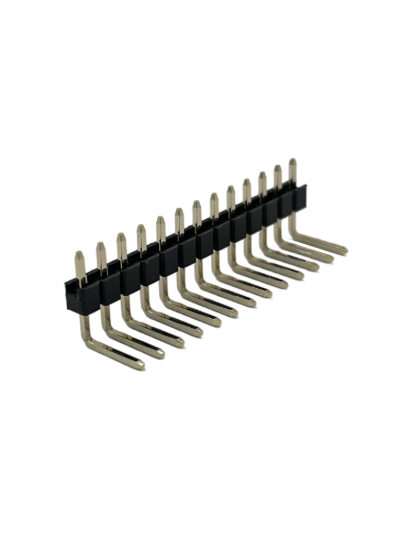 Picture of PH1RA-15-UA
