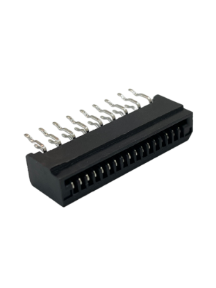 Picture of PCB-B-08-T-25