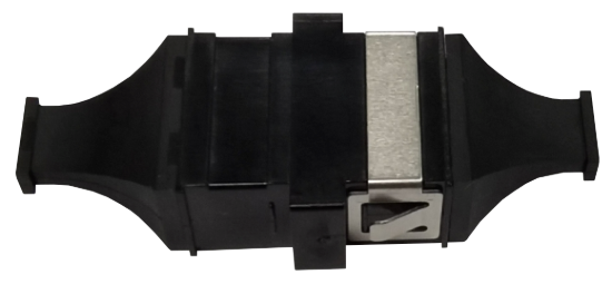 Picture of OPMG1BNNC1PC