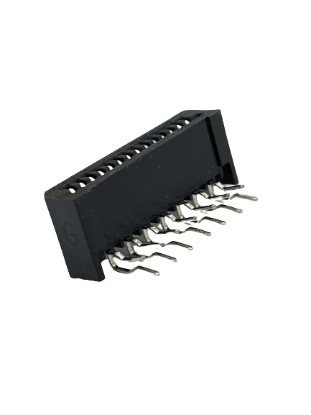 Picture of PCB-B-20-SA-25